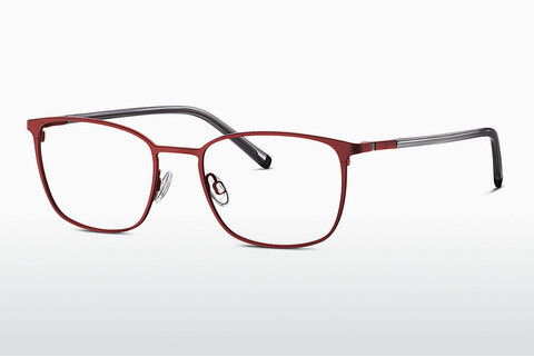 Дизайнерские  очки Humphrey HU 582363 50