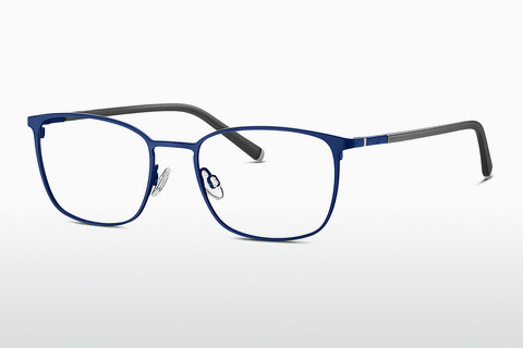 Дизайнерские  очки Humphrey HU 582363 70
