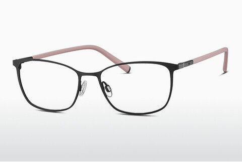 Дизайнерские  очки Humphrey HU 582365 10