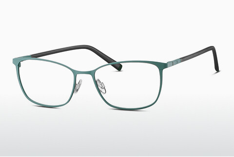 Дизайнерские  очки Humphrey HU 582365 40