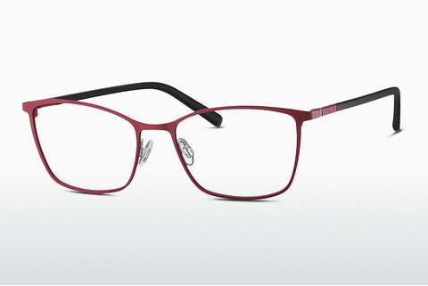 Дизайнерские  очки Humphrey HU 582366 50