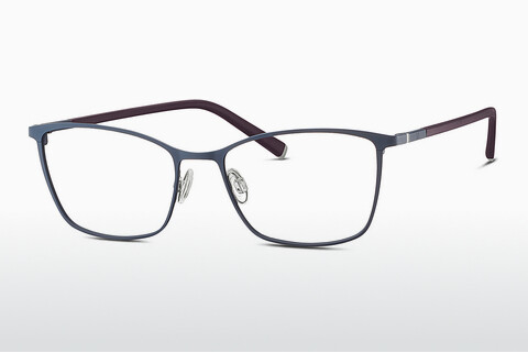 Дизайнерские  очки Humphrey HU 582366 70