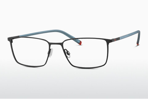 Дизайнерские  очки Humphrey HU 582367 10