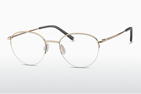 Дизайнерские  очки Humphrey HU 582368 20
