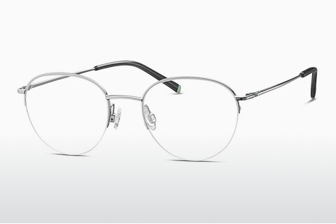Дизайнерские  очки Humphrey HU 582368 30