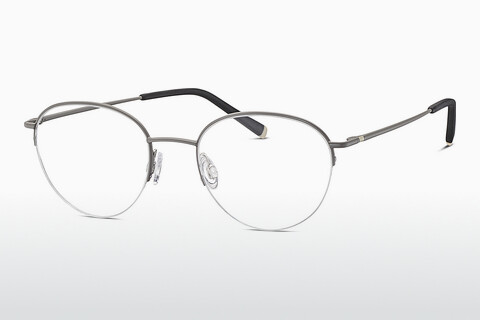 Дизайнерские  очки Humphrey HU 582368 31