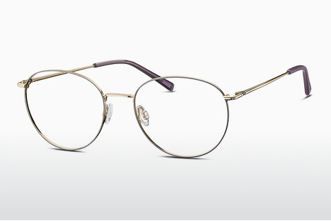 Дизайнерские  очки Humphrey HU 582369 23