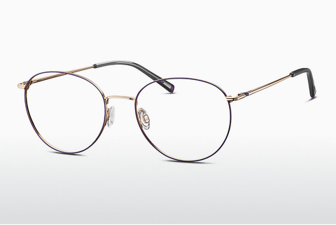 Дизайнерские  очки Humphrey HU 582369 25