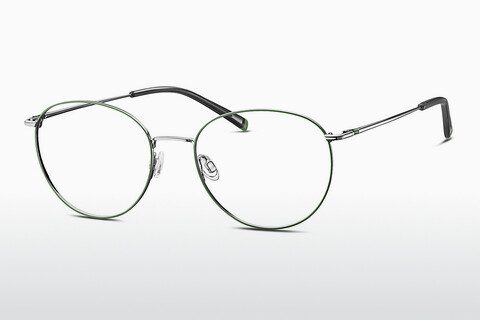 Дизайнерские  очки Humphrey HU 582369 34