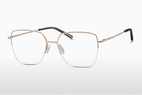 Дизайнерские  очки Humphrey HU 582370 27