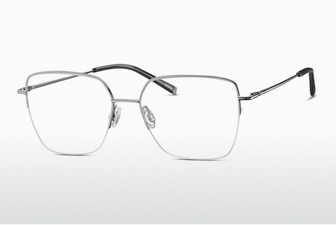 Дизайнерские  очки Humphrey HU 582370 30