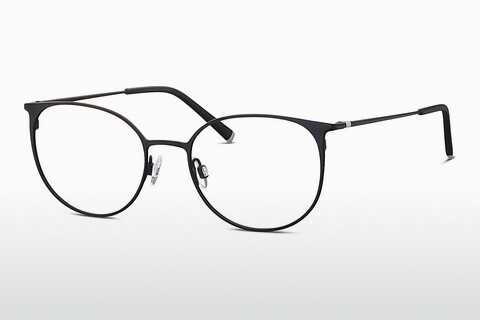 Дизайнерские  очки Humphrey HU 582372 10
