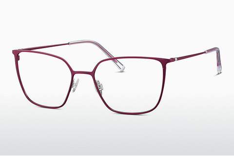 Дизайнерские  очки Humphrey HU 582375 50