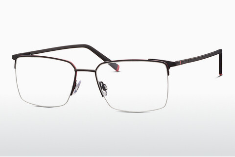 Дизайнерские  очки Humphrey HU 582377 10