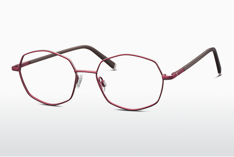 Дизайнерские  очки Humphrey HU 582378 50