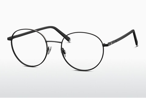 Дизайнерские  очки Humphrey HU 582379 10