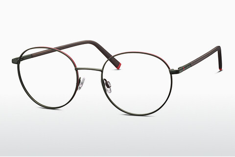 Дизайнерские  очки Humphrey HU 582379 40