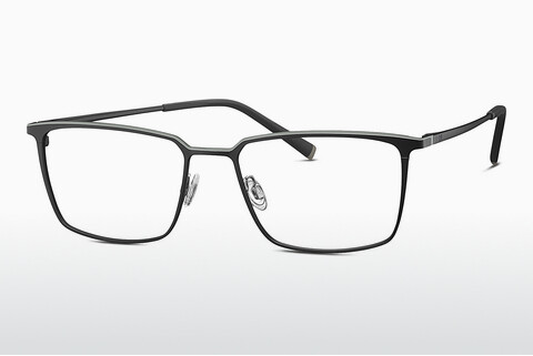Дизайнерские  очки Humphrey HU 582384 10