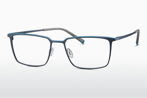 Дизайнерские  очки Humphrey HU 582384 70