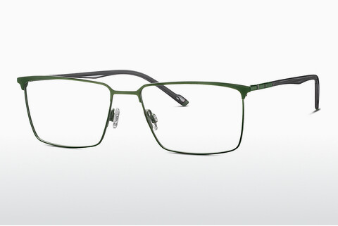 Дизайнерские  очки Humphrey HU 582388 34