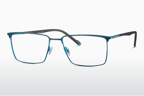 Дизайнерские  очки Humphrey HU 582388 70