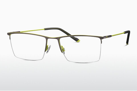 Дизайнерские  очки Humphrey HU 582389 38