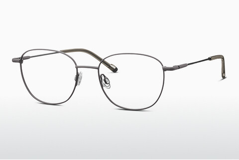 Дизайнерские  очки Humphrey HU 582390 30