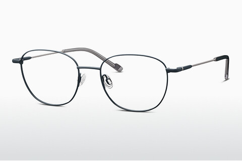 Дизайнерские  очки Humphrey HU 582390 70