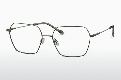 Дизайнерские  очки Humphrey HU 582392 40