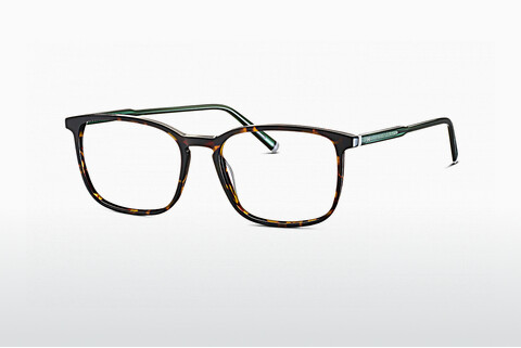 Дизайнерские  очки Humphrey HU 583116 60