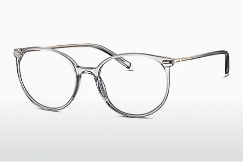 Дизайнерские  очки Humphrey HU 583120 30