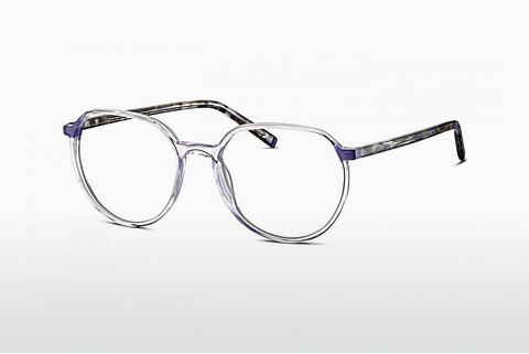 Дизайнерские  очки Humphrey HU 583122 50