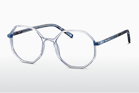 Дизайнерские  очки Humphrey HU 583123 70