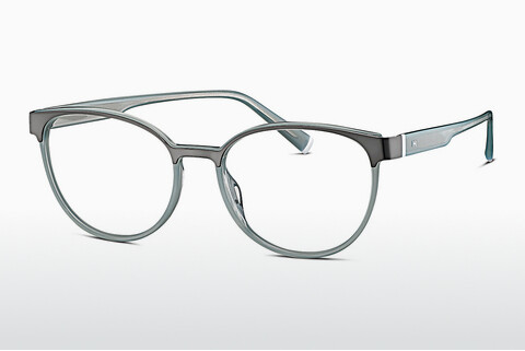 Дизайнерские  очки Humphrey HU 583133 30