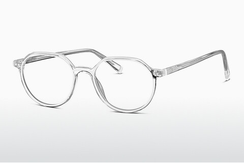 Дизайнерские  очки Humphrey HU 583136 00