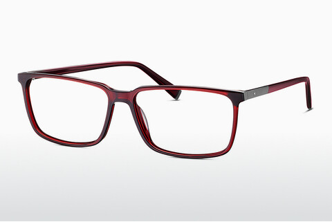Дизайнерские  очки Humphrey HU 583142 50