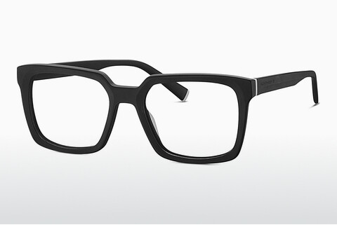 Дизайнерские  очки Humphrey HU 583156 10