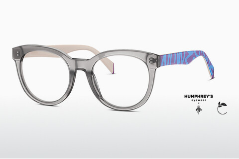 Дизайнерские  очки Humphrey HU 583159 30