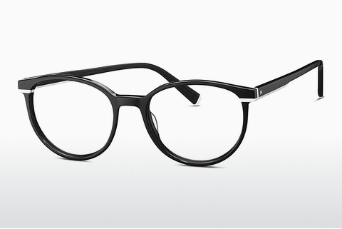 Дизайнерские  очки Humphrey HU 583161 10