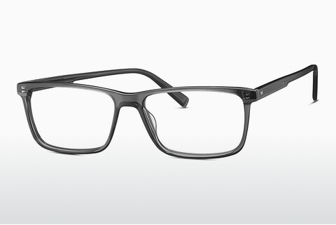 Дизайнерские  очки Humphrey HU 583162 30
