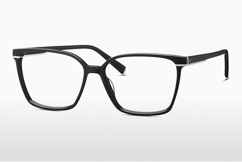 Дизайнерские  очки Humphrey HU 583168 10