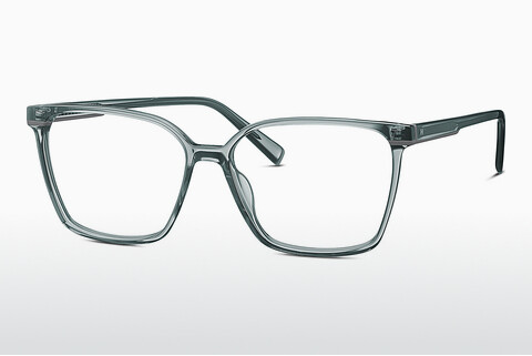 Дизайнерские  очки Humphrey HU 583168 40