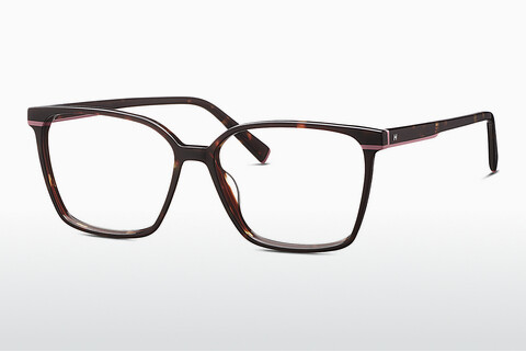 Дизайнерские  очки Humphrey HU 583168 60