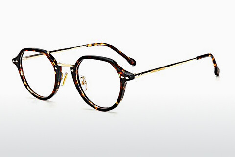 Дизайнерские  очки Isabel Marant IM 0013 2IK