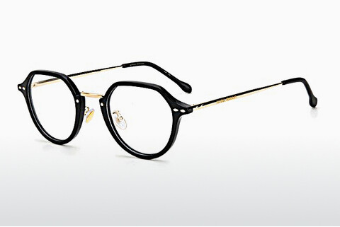 Дизайнерские  очки Isabel Marant IM 0013 2M2