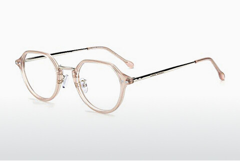 Дизайнерские  очки Isabel Marant IM 0013 9FZ