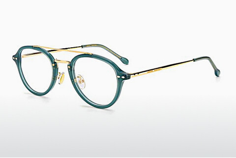 Дизайнерские  очки Isabel Marant IM 0015 PEF