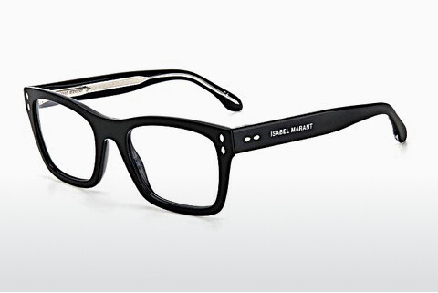 Дизайнерские  очки Isabel Marant IM 0018 807