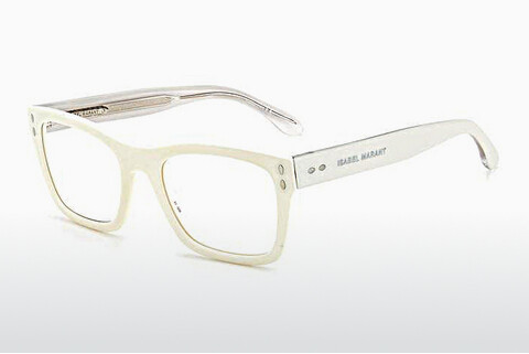Дизайнерские  очки Isabel Marant IM 0018 SZJ