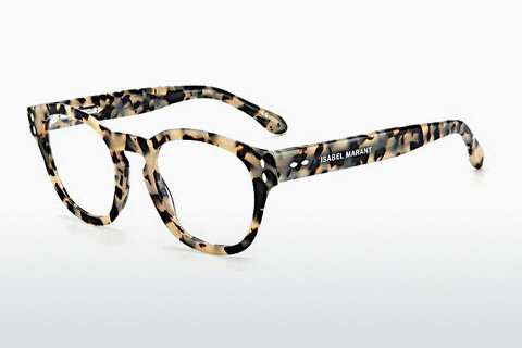 Дизайнерские  очки Isabel Marant IM 0019 AHF